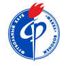 https://img.jingbaotiyu.cn/img/football/team/373330f3577e7bd53f88a2d44446dc2f.png