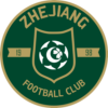 https://img.jingbaotiyu.cn/img/football/team/3746e3fba62790b0f2694bf858180c04.png