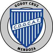 https://img.jingbaotiyu.cn/img/football/team/37869351904578ff964a25ce93b800fd.png