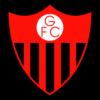 https://img.jingbaotiyu.cn/img/football/team/379e468381c61c8965f2aba082f2d08c.png