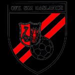 https://img.jingbaotiyu.cn/img/football/team/37c4fb35f43a5e54a5b753ea3751abfc.png