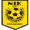 https://img.jingbaotiyu.cn/img/football/team/37f935d387282d1058bd42e2cc587a72.png