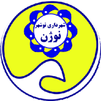 https://img.jingbaotiyu.cn/img/football/team/380624d7b839c703fc3349bbcfd061bb.png