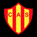 https://img.jingbaotiyu.cn/img/football/team/380eb273ecfa553d7501dba0674362a8.png