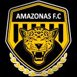 https://img.jingbaotiyu.cn/img/football/team/3835cec7bb9f30964f016a374629590a.png