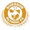 https://img.jingbaotiyu.cn/img/football/team/38841f564fc38075064c00521b8bb5b9.png