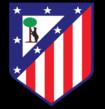 https://img.jingbaotiyu.cn/img/football/team/390977b0421bce136c562057ea171ecf.png