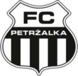https://img.jingbaotiyu.cn/img/football/team/392963980f0ce6c521617297401c4761.png