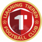 https://img.jingbaotiyu.cn/img/football/team/397d818606313c61463149fe0ca986a8.png
