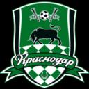 https://img.jingbaotiyu.cn/img/football/team/39a7871cc6691495aa088b12a9ef8d7f.png