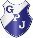 https://img.jingbaotiyu.cn/img/football/team/3a11bb4441479422343e962257509776.png