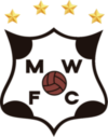 https://img.jingbaotiyu.cn/img/football/team/3a191d0739602a4995f6e379c5f7b4d2.png