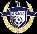https://img.jingbaotiyu.cn/img/football/team/3a6635ae985b92a0420cc5ab28045ac2.png