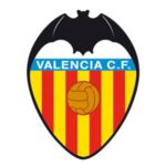 https://img.jingbaotiyu.cn/img/football/team/3b54543c1a584e2e9948d655142996d3.png