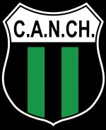 https://img.jingbaotiyu.cn/img/football/team/3b6511ab6eb25f37d7dbed912028994d.png