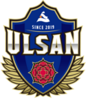 https://img.jingbaotiyu.cn/img/football/team/3b748d71ceee359ab6cdd2b169d617a9.png