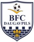https://img.jingbaotiyu.cn/img/football/team/3be559332e6a0ca7c23f3f2a011a2ca2.png