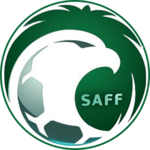 https://img.jingbaotiyu.cn/img/football/team/3c0e5ac39f498925105382f020f76a55.png