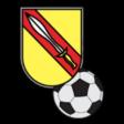 https://img.jingbaotiyu.cn/img/football/team/3c401ce6e877e27247d62887e1f2ecef.png