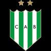 https://img.jingbaotiyu.cn/img/football/team/3c5534418479341c52ee668eef8af1e1.png