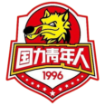 https://img.jingbaotiyu.cn/img/football/team/3cd68bf0485743c4e3620109f87e9f07.png
