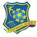 https://img.jingbaotiyu.cn/img/football/team/3d207b4769c8bad7233434ca82eae9ef.png