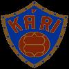 https://img.jingbaotiyu.cn/img/football/team/3d4d05bb8e5d957000349110afdf965a.png