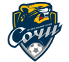 https://img.jingbaotiyu.cn/img/football/team/3d4e746efa89671fecc1cc3da53f1d3b.png
