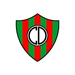 https://img.jingbaotiyu.cn/img/football/team/3da633cc6826103b9a0469733e4f7e9d.png