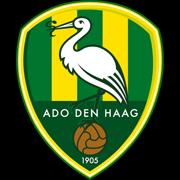 https://img.jingbaotiyu.cn/img/football/team/3dbce6bb7b1adc861642a7a1fc9b3796.png
