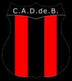 https://img.jingbaotiyu.cn/img/football/team/3dbef4dd6f246b25cf691758ef391094.png