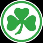 https://img.jingbaotiyu.cn/img/football/team/3df184473e1e3822c46a31d747cda8c3.png
