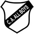 https://img.jingbaotiyu.cn/img/football/team/3df827fd4b110add6b5e41cd281027df.png