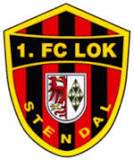 https://img.jingbaotiyu.cn/img/football/team/3e8a79c858d58d73a750eaab1d9c7ed5.jpg