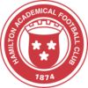 https://img.jingbaotiyu.cn/img/football/team/3ebdde614b0828e1a10251d4625622e1.png