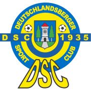 https://img.jingbaotiyu.cn/img/football/team/3ee5cb5629a0a9bd4a3339183334415a.png
