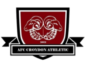 https://img.jingbaotiyu.cn/img/football/team/3ef3517f884f38dea1bd481090971355.png