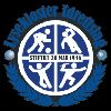 https://img.jingbaotiyu.cn/img/football/team/3f743c02113a4e9e951569555de82fd1.png