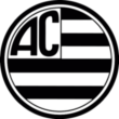 https://img.jingbaotiyu.cn/img/football/team/3f9332eba51bbd013cf0b04f452212ce.png