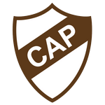 https://img.jingbaotiyu.cn/img/football/team/3fb321e249755690f7d5e907221a4ff7.png