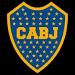 https://img.jingbaotiyu.cn/img/football/team/4000cbc89bc7e8455ecbffb477f4f1d2.png