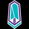 https://img.jingbaotiyu.cn/img/football/team/400b8c4c420fe3b0c0855fa4ce7ecc3f.jpg