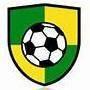 https://img.jingbaotiyu.cn/img/football/team/40173ea48d9567f1f393b20c855bb40b.jpg