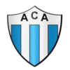 https://img.jingbaotiyu.cn/img/football/team/40273eebd8a214c81fa0c79617ff5cd0.png