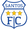 https://img.jingbaotiyu.cn/img/football/team/40335cd65c0f924020a97463d942b426.png