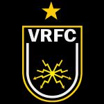https://img.jingbaotiyu.cn/img/football/team/40384c85ba896ce929fea79bba59e711.png