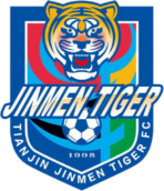 https://img.jingbaotiyu.cn/img/football/team/403b3d6f45cea2e1ae2060d0dd2f2a01.png