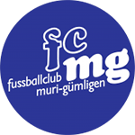https://img.jingbaotiyu.cn/img/football/team/404659bd1bd1e5bd159b5d3f7f3a9089.png