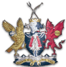 https://img.jingbaotiyu.cn/img/football/team/40c3661a30fbdfc846f4b2b184db4ce5.png