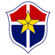 https://img.jingbaotiyu.cn/img/football/team/4132fcf032dc3b432ba8d8a0451ce82c.png